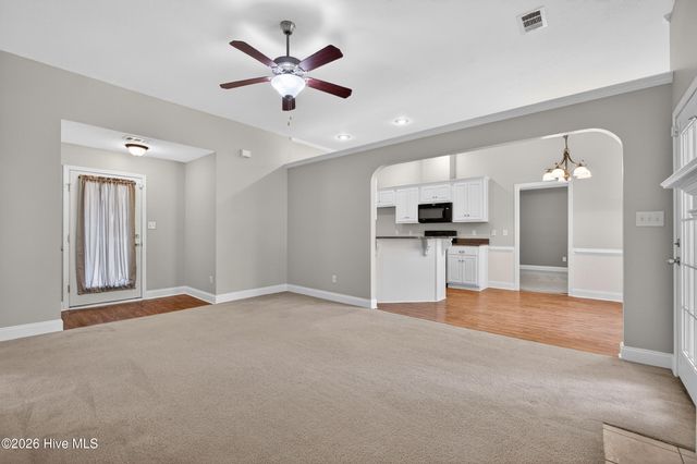 928 Arbor Springs Circle, Grovetown, GA 30813