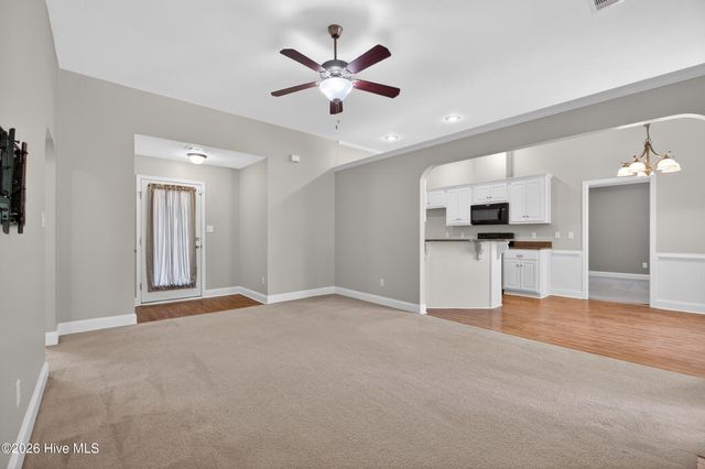928 Arbor Springs Circle, Grovetown, GA 30813