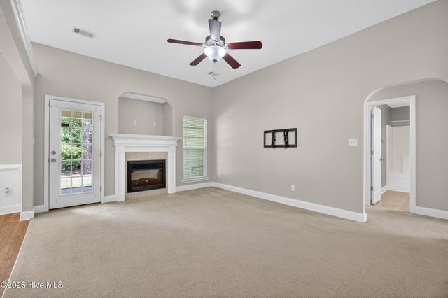 928 Arbor Springs Circle, Grovetown, GA 30813