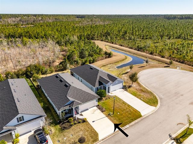 106 NIGHTHAWK LANE, Palm Coast, FL 32164