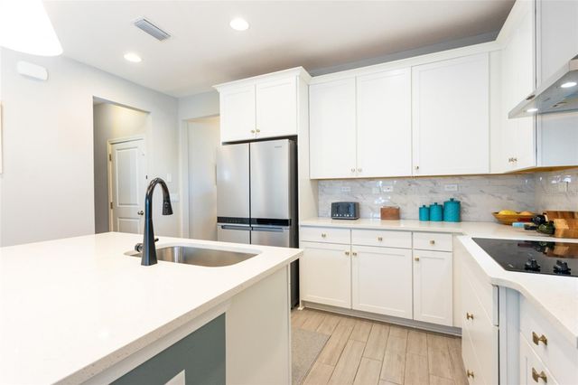 106 NIGHTHAWK LANE, Palm Coast, FL 32164