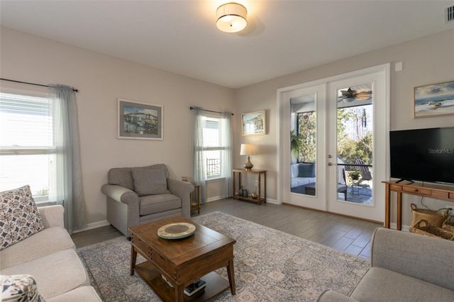 106 NIGHTHAWK LANE, Palm Coast, FL 32164