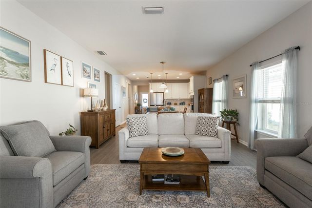 106 NIGHTHAWK LANE, Palm Coast, FL 32164