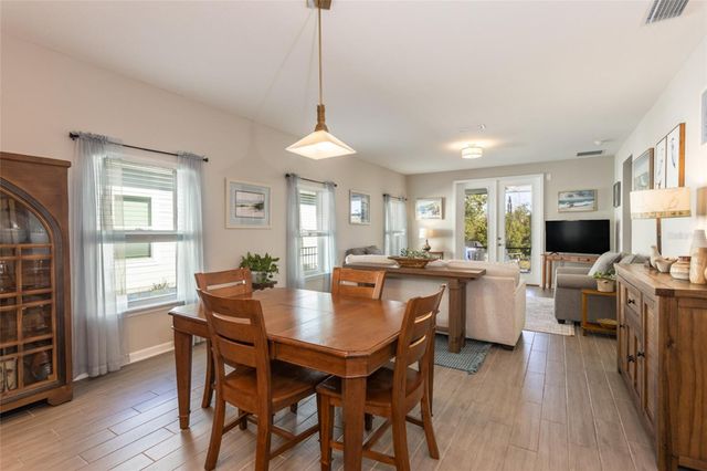 106 NIGHTHAWK LANE, Palm Coast, FL 32164