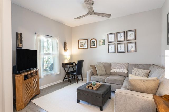 106 NIGHTHAWK LANE, Palm Coast, FL 32164