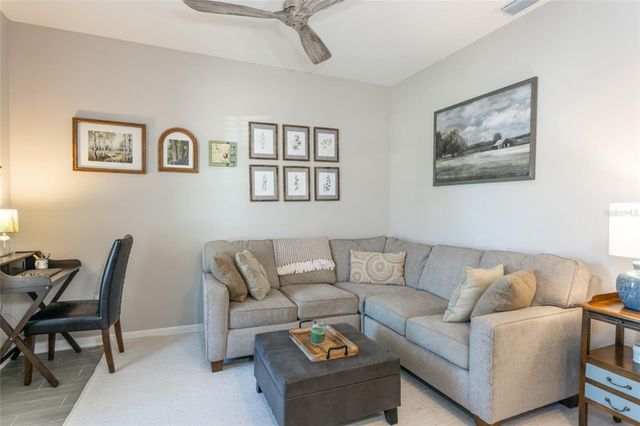 106 NIGHTHAWK LANE, Palm Coast, FL 32164