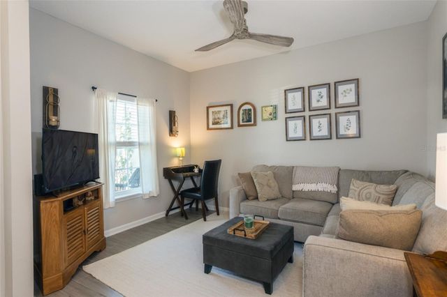 106 NIGHTHAWK LANE, Palm Coast, FL 32164