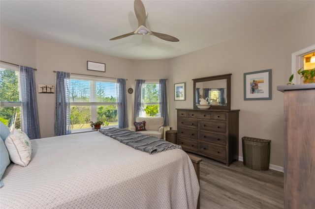 106 NIGHTHAWK LANE, Palm Coast, FL 32164