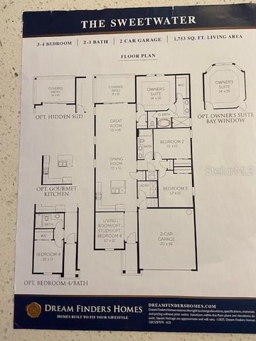 106 NIGHTHAWK LANE, Palm Coast, FL 32164