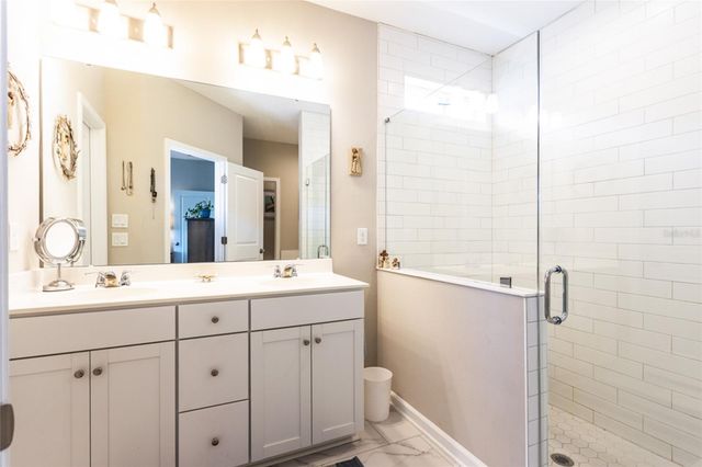 106 NIGHTHAWK LANE, Palm Coast, FL 32164