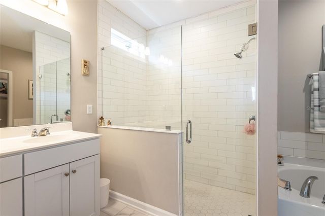 106 NIGHTHAWK LANE, Palm Coast, FL 32164