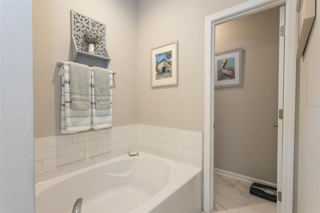 106 NIGHTHAWK LANE, Palm Coast, FL 32164