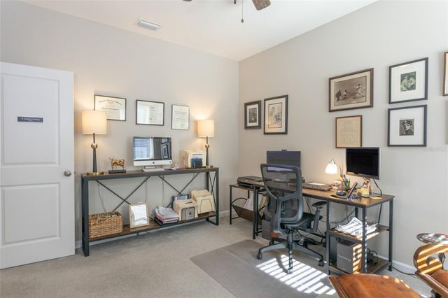 106 NIGHTHAWK LANE, Palm Coast, FL 32164