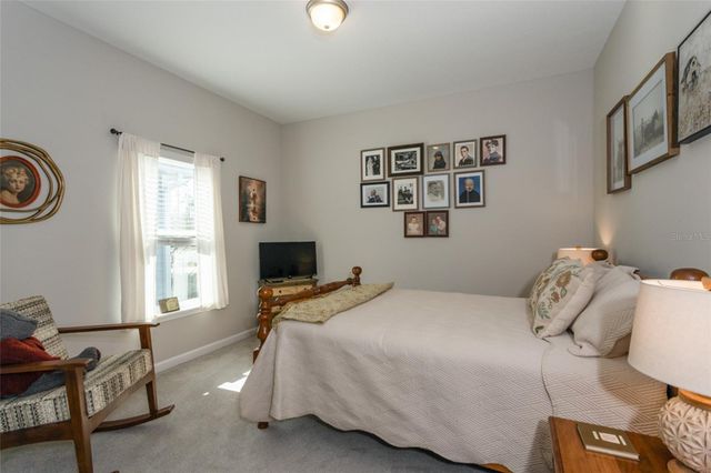 106 NIGHTHAWK LANE, Palm Coast, FL 32164