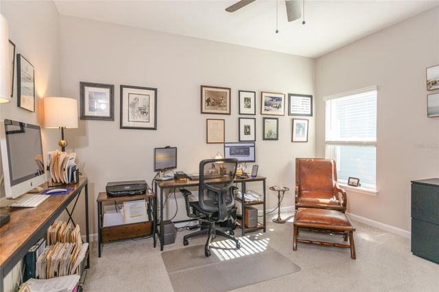 106 NIGHTHAWK LANE, Palm Coast, FL 32164