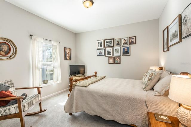 106 NIGHTHAWK LANE, Palm Coast, FL 32164