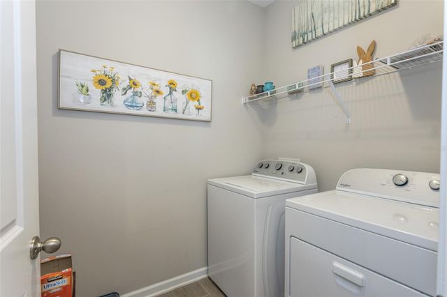 106 NIGHTHAWK LANE, Palm Coast, FL 32164