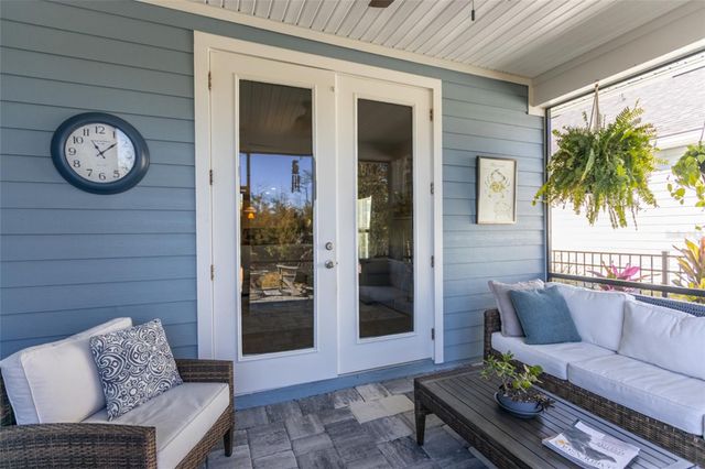 106 NIGHTHAWK LANE, Palm Coast, FL 32164