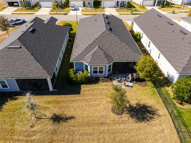 106 NIGHTHAWK LANE, Palm Coast, FL 32164