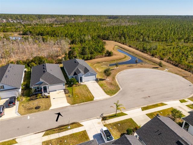 106 NIGHTHAWK LANE, Palm Coast, FL 32164