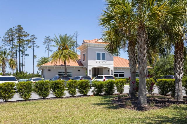 106 NIGHTHAWK LANE, Palm Coast, FL 32164