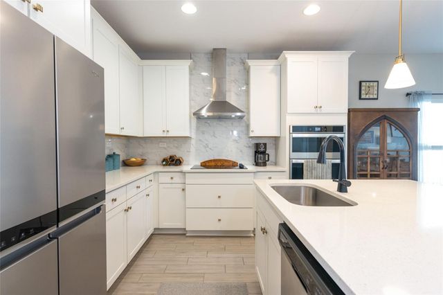 106 NIGHTHAWK LANE, Palm Coast, FL 32164