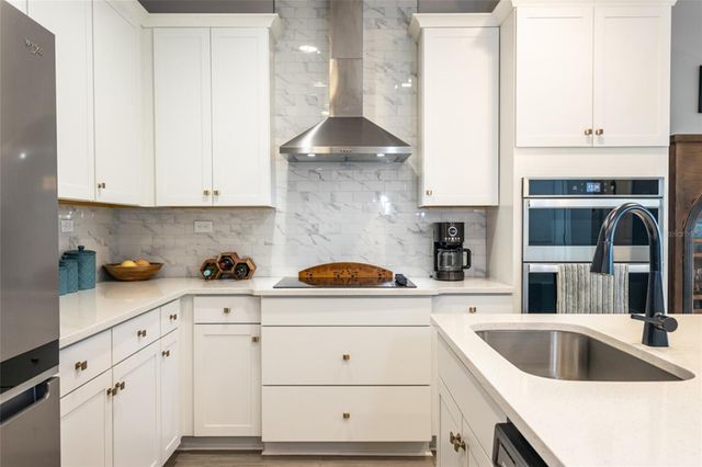 106 NIGHTHAWK LANE, Palm Coast, FL 32164