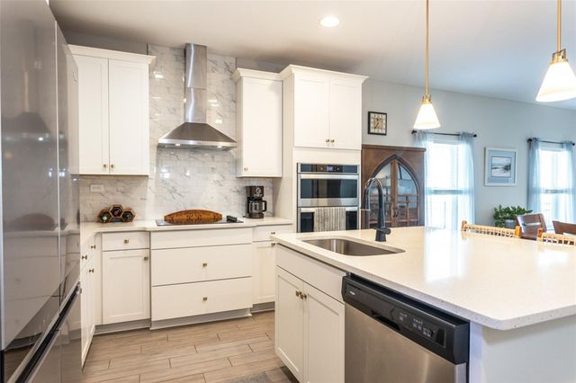 106 NIGHTHAWK LANE, Palm Coast, FL 32164