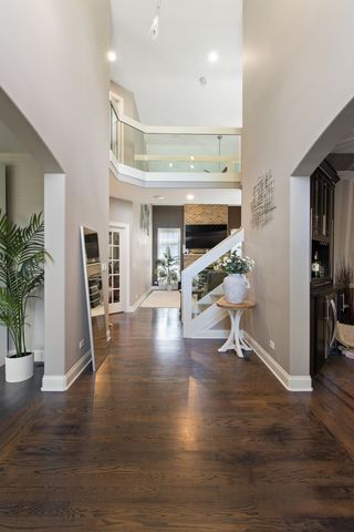 2104 Westover Road, North Aurora, IL 60542