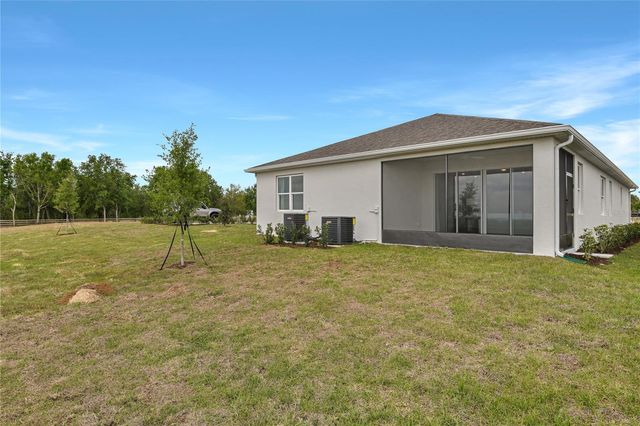 1249 DAISY HILL AVENUE, Dundee, FL 33838