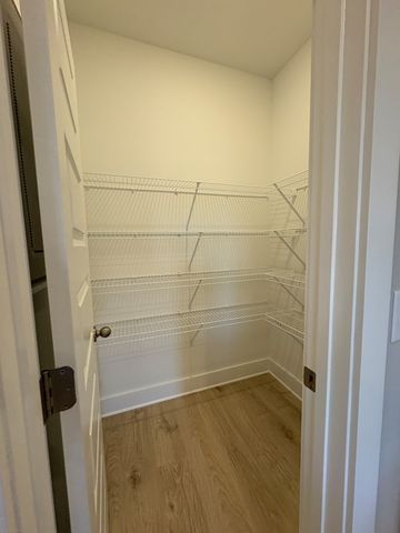 1335 Halter Park Drive lot 380, Gallatin, TN 37066