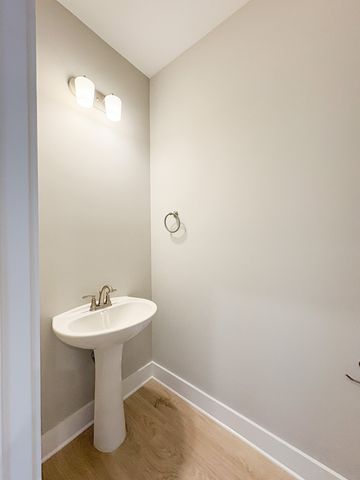 1335 Halter Park Drive lot 380, Gallatin, TN 37066