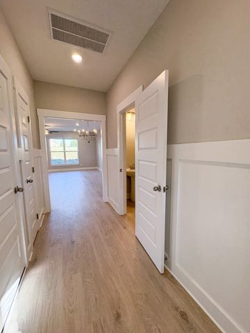 1335 Halter Park Drive lot 380, Gallatin, TN 37066