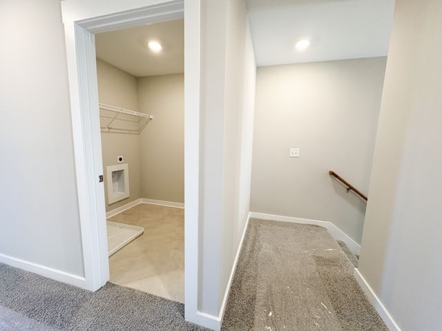 1335 Halter Park Drive lot 380, Gallatin, TN 37066