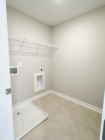 1335 Halter Park Drive lot 380, Gallatin, TN 37066