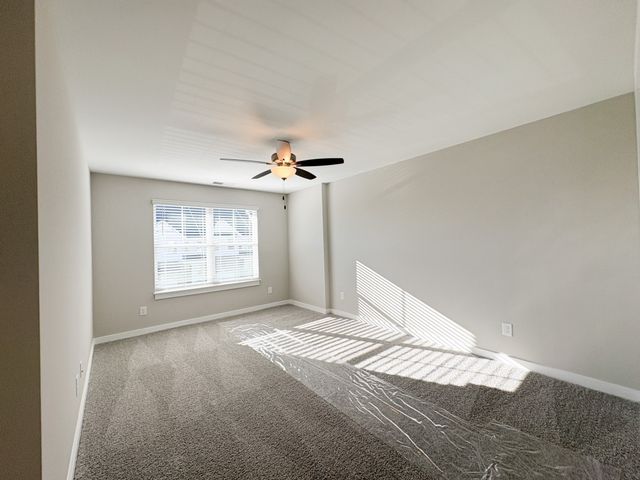 1335 Halter Park Drive lot 380, Gallatin, TN 37066