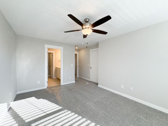 1335 Halter Park Drive lot 380, Gallatin, TN 37066