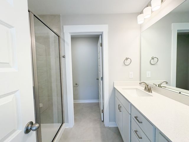 1335 Halter Park Drive lot 380, Gallatin, TN 37066