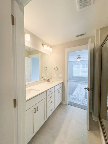 1335 Halter Park Drive lot 380, Gallatin, TN 37066