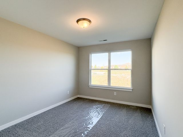 1335 Halter Park Drive lot 380, Gallatin, TN 37066