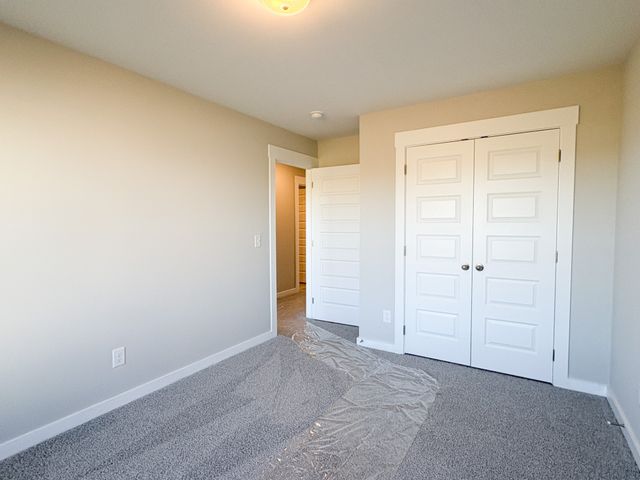 1335 Halter Park Drive lot 380, Gallatin, TN 37066