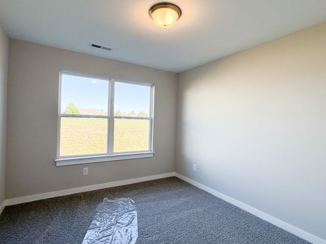 1335 Halter Park Drive lot 380, Gallatin, TN 37066