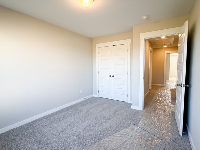 1335 Halter Park Drive lot 380, Gallatin, TN 37066