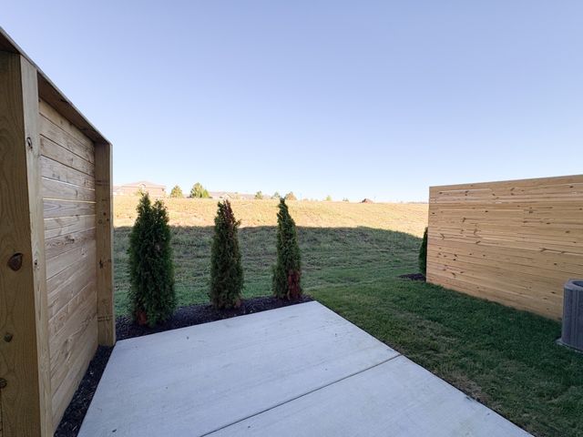 1335 Halter Park Drive lot 380, Gallatin, TN 37066