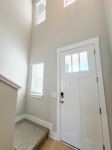 1335 Halter Park Drive lot 380, Gallatin, TN 37066