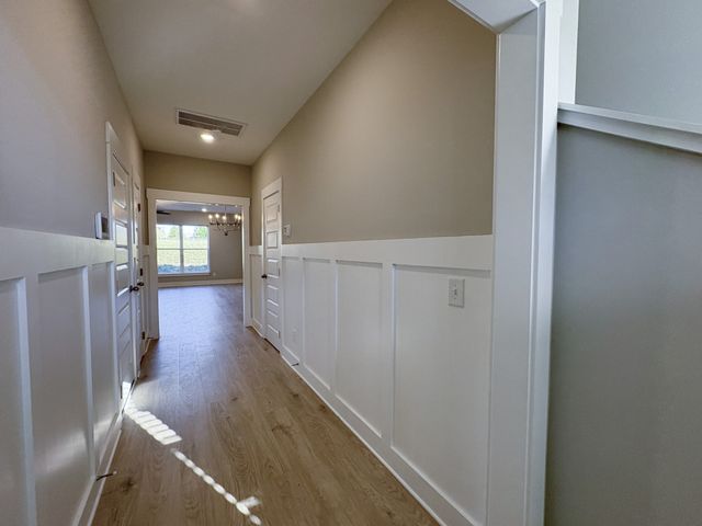 1335 Halter Park Drive lot 380, Gallatin, TN 37066