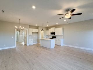 1335 Halter Park Drive lot 380, Gallatin, TN 37066