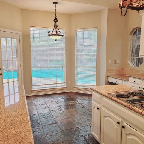 2600 Beechcraft Street, Plano, TX 75025