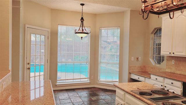 2600 Beechcraft Street, Plano, TX 75025