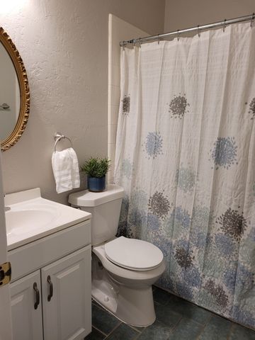 2600 Beechcraft Street, Plano, TX 75025